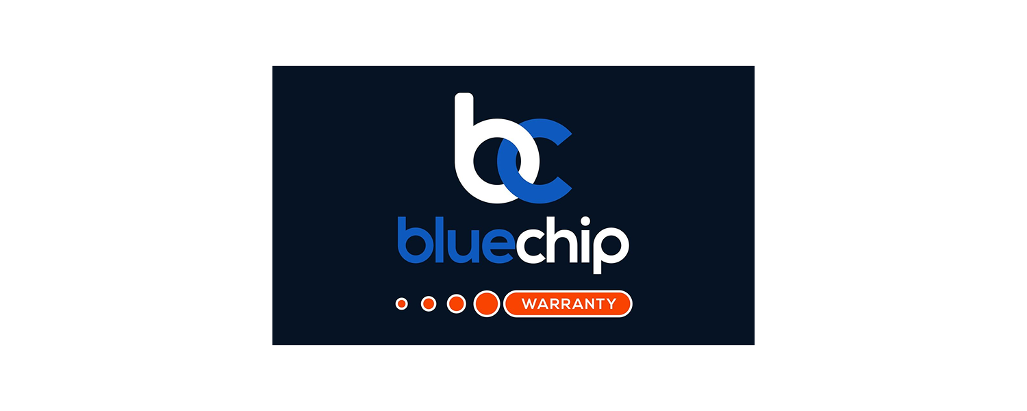 websitemedia/13315/websiteImages/55fe48e4-9fc3-4cd6-b8d4-d620a4ca8b0f.png