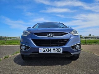 /photos/13315/a3c68c00-95c2-4350-45bd-070f241b2950_i320x240.jpg